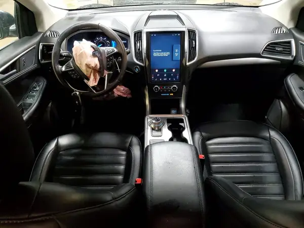 2FMPK4J92RBA99280 2024 FORD EDGE - Image 8