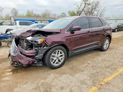 2FMPK4J92RBA99571 2024 FORD EDGE