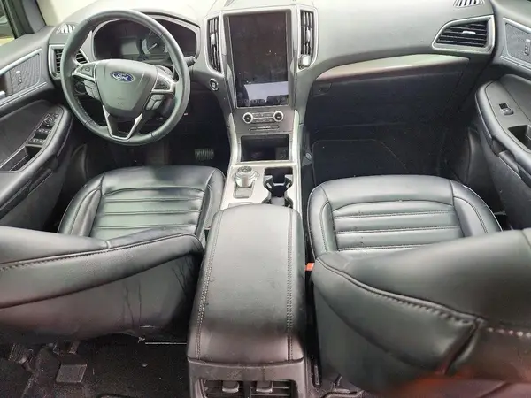 2FMPK4J92RBA99571 2024 FORD EDGE - Image 8