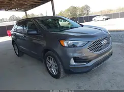2FMPK4J92RBA99781 2024 FORD EDGE
