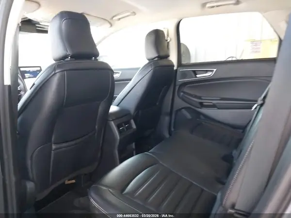 2FMPK4J92RBA99781 2024 FORD EDGE - Image 8