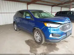 2FMPK4J92RBA99909 2024 FORD EDGE