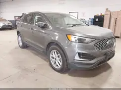 2FMPK4J92RBB02016 2024 FORD EDGE