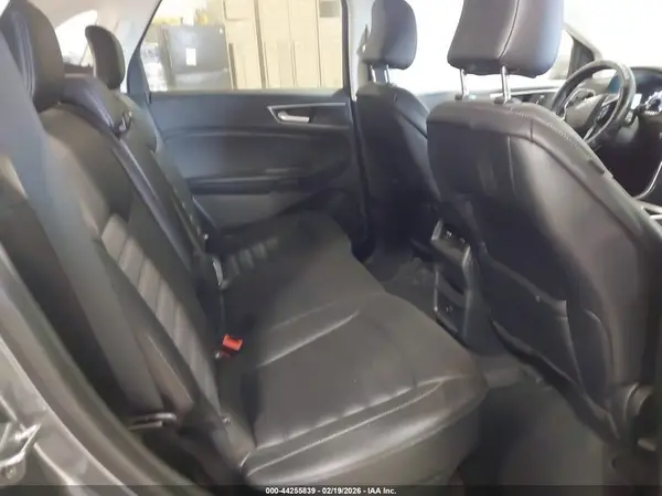 2FMPK4J92RBB02016 2024 FORD EDGE - Image 8