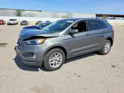 2FMPK4J92RBB04266 2024 FORD EDGE