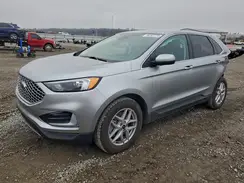 2FMPK4J92RBB05739 2024 FORD EDGE