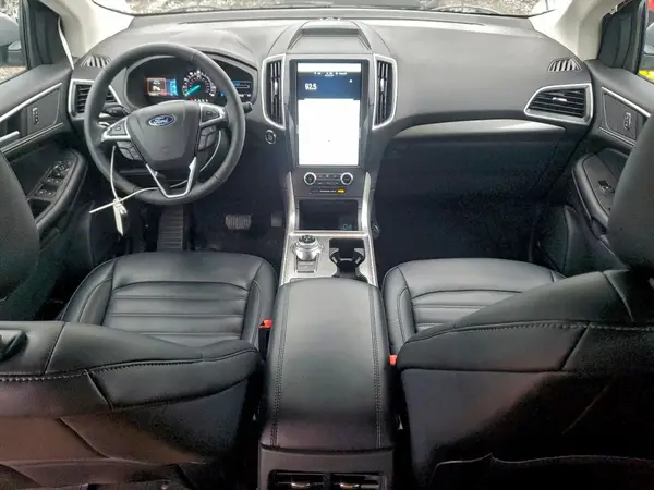 2FMPK4J92RBB05739 2024 FORD EDGE - Image 8