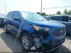2FMPK4J92RBB07619 2024 FORD EDGE