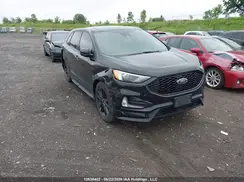 2FMPK4J92RBB10889 2024 FORD EDGE