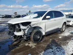 2FMPK4J92RBB11914 2024 FORD EDGE
