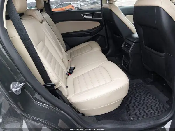 2FMPK4J92RBB12755 2024 FORD EDGE - Image 8