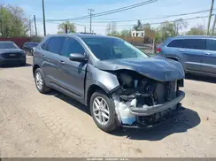 2FMPK4J92RBB14375 2024 FORD EDGE