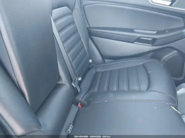 2FMPK4J92RBB14375 2024 FORD EDGE - Image 8