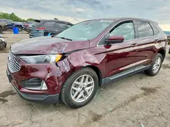 2FMPK4J92RBB14683 2024 FORD EDGE