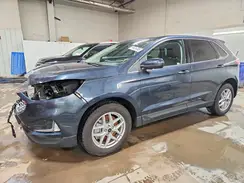2FMPK4J92RBB14926 2024 FORD EDGE