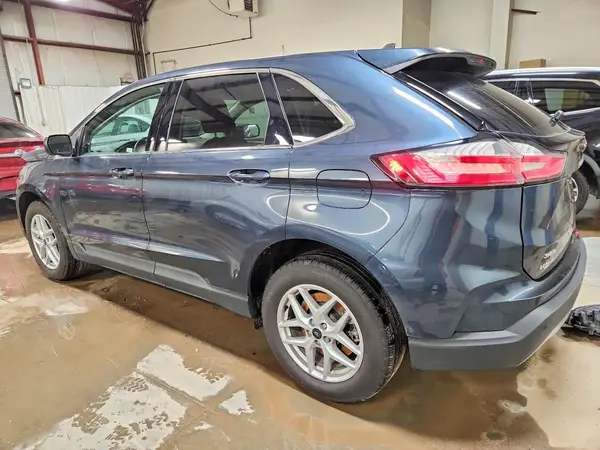 2FMPK4J92RBB14926 2024 FORD EDGE - Image 2