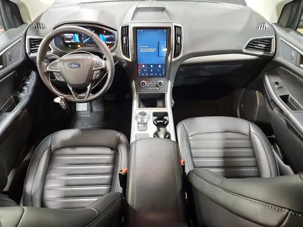 2FMPK4J92RBB14926 2024 FORD EDGE - Image 8