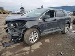 2FMPK4J92RBB15090 2024 FORD EDGE