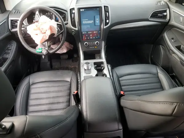 2FMPK4J92RBB15090 2024 FORD EDGE - Image 8