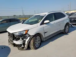 2FMPK4J92RBB17437 2024 FORD EDGE