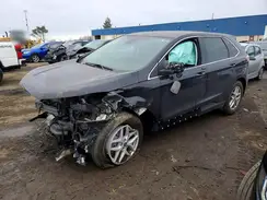 2FMPK4J92RBB19737 2024 FORD EDGE