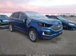 2FMPK4J92RBB21083 2024 FORD EDGE