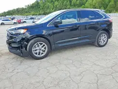 2FMPK4J92RBB24615 2024 FORD EDGE