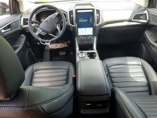 2FMPK4J92RBB24615 2024 FORD EDGE - Image 8
