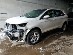 2FMPK4J93GBB01423 2016 FORD EDGE