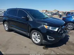 2FMPK4J93GBB02023 2016 FORD EDGE