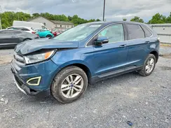 2FMPK4J93GBB02197 2016 FORD EDGE