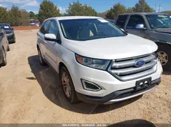 2FMPK4J93GBB02295 2016 FORD EDGE