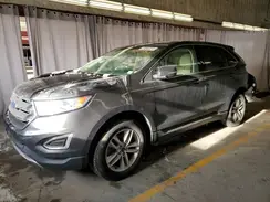 2FMPK4J93GBB03088 2016 FORD EDGE
