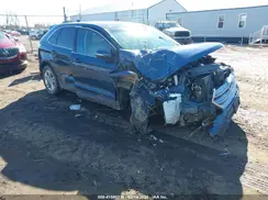 2FMPK4J93GBB03480 2016 FORD EDGE