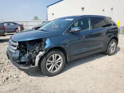 2FMPK4J93GBB09988 2016 FORD EDGE