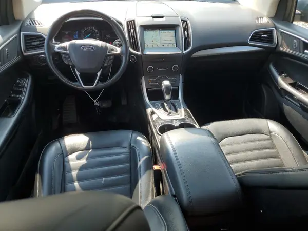 2FMPK4J93GBB09988 2016 FORD EDGE - Image 8