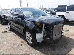 2FMPK4J93GBB10686 2016 FORD EDGE