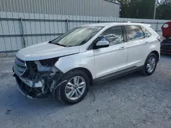 2FMPK4J93GBB19064 2016 FORD EDGE
