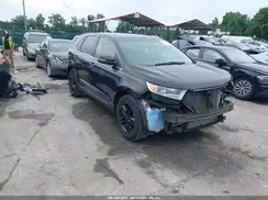 2FMPK4J93GBB19730 2016 FORD EDGE