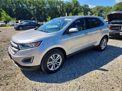 2FMPK4J93GBB24877 2016 FORD EDGE