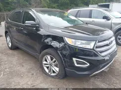 2FMPK4J93GBB24894 2016 FORD EDGE