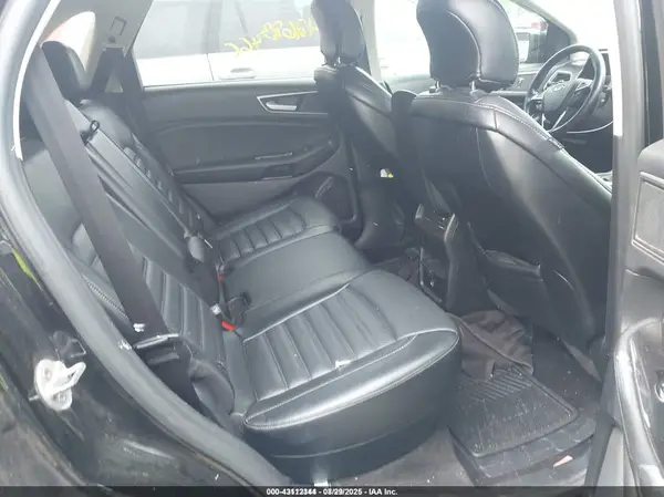 2FMPK4J93GBB24894 2016 FORD EDGE - Image 8
