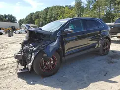 2FMPK4J93GBB25379 2016 FORD EDGE