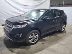 2FMPK4J93GBB25401 2016 FORD EDGE