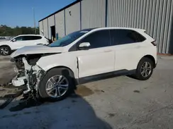 2FMPK4J93GBB25771 2016 FORD EDGE