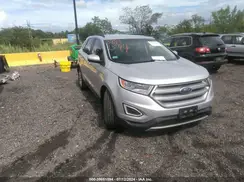 2FMPK4J93GBB26404 2016 FORD EDGE