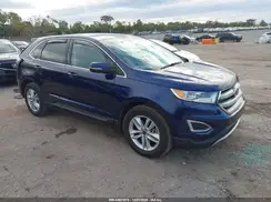 2FMPK4J93GBB26693 2016 FORD EDGE