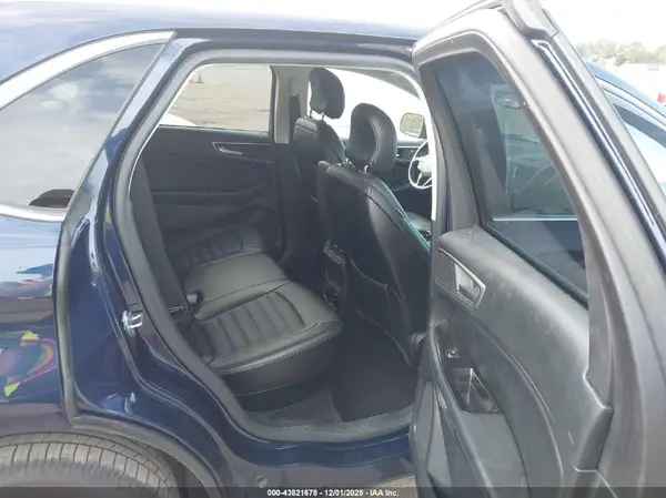 2FMPK4J93GBB26693 2016 FORD EDGE - Image 8