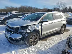 2FMPK4J93GBB29447 2016 FORD EDGE