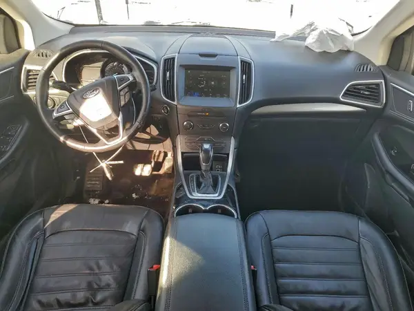 2FMPK4J93GBB29447 2016 FORD EDGE - Image 8